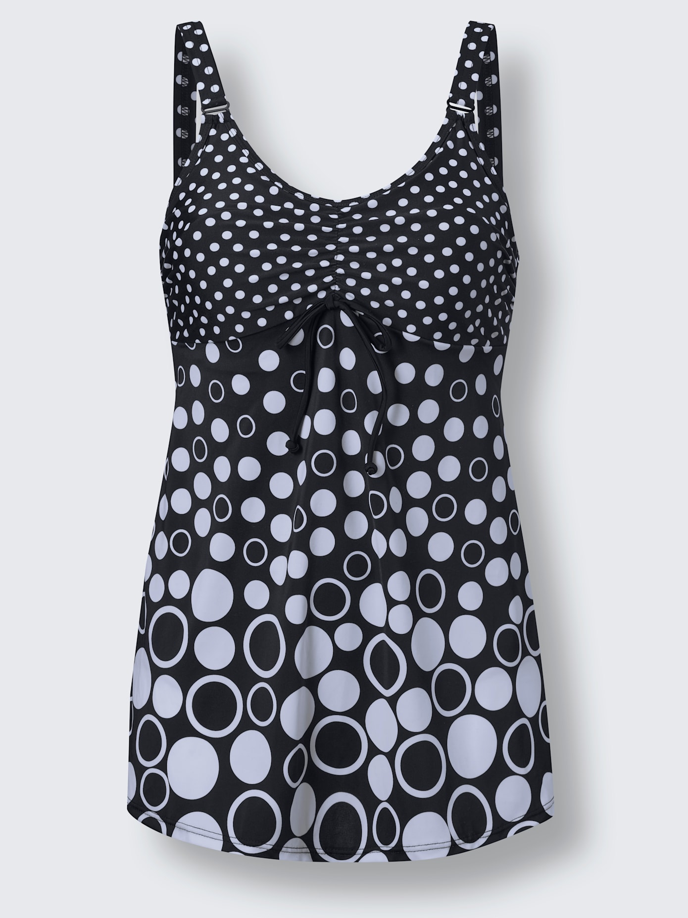Maillot de bain bon. b, c, d, e