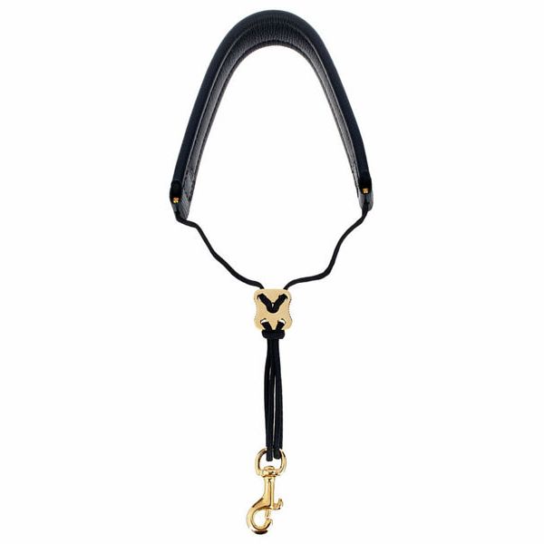Dave Guardala Strap for Sax CT