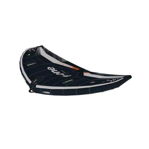 F-One STRIKE V5