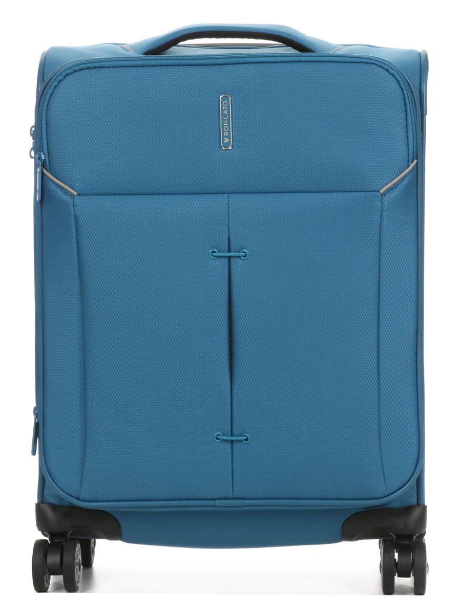 Valise Roncato Ironik 2.0 - 55 cm