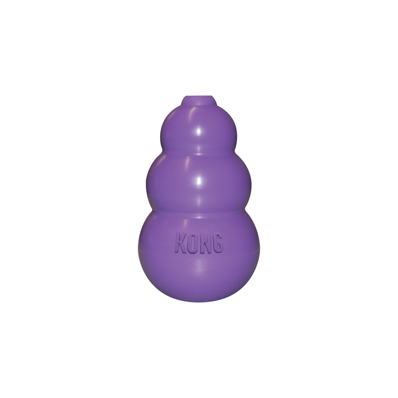 KONG Spielzeug Kitty