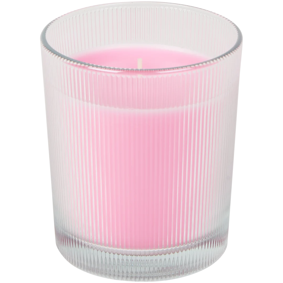 Bougie parfumée Candra