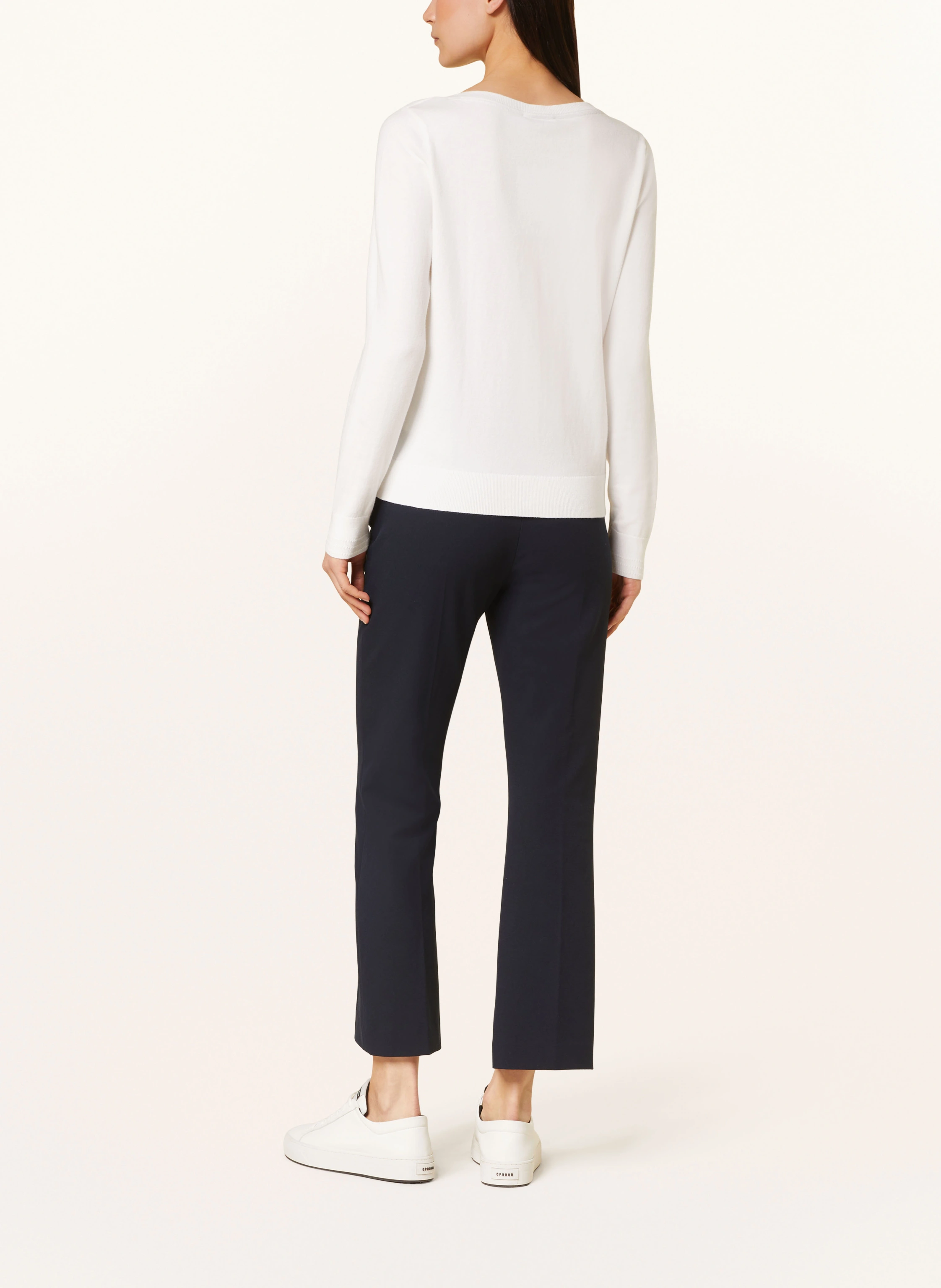 TOMMY HILFIGER Pullover