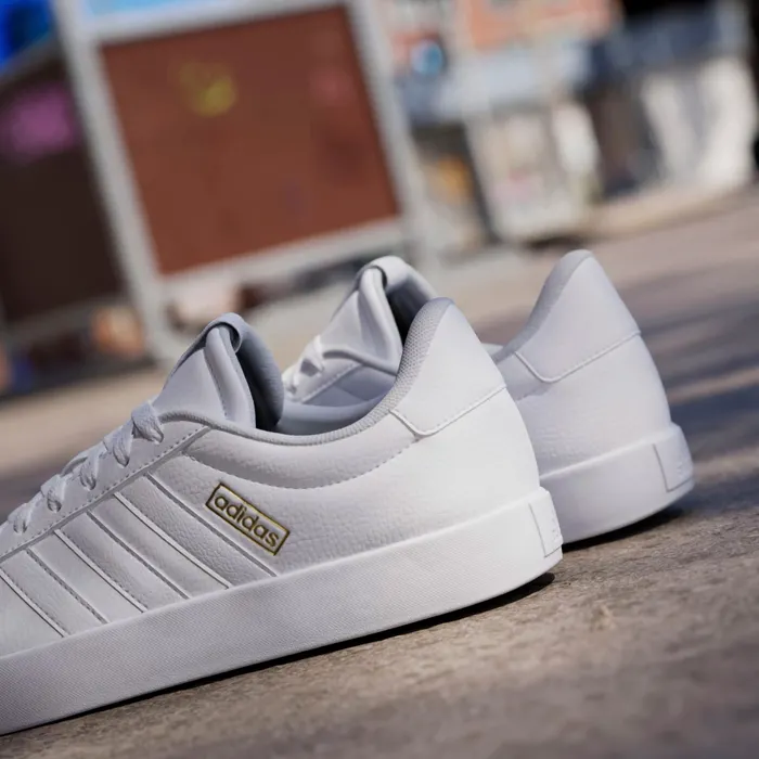 Adidas VL Court 3.0 Sneakers Heren