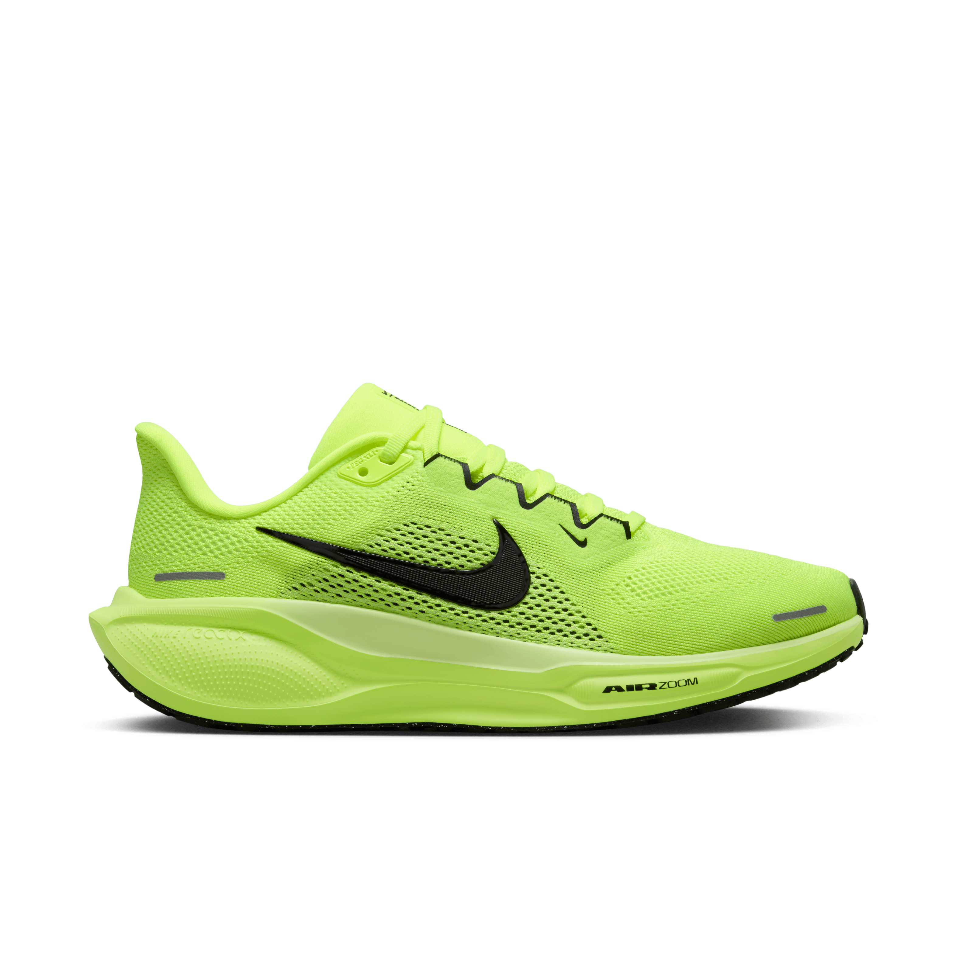 nike w air zoom pegasus 41 18 fd2723 701