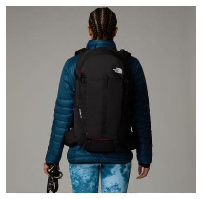 Sac de Randonnée The North Face Basin 36L Noir