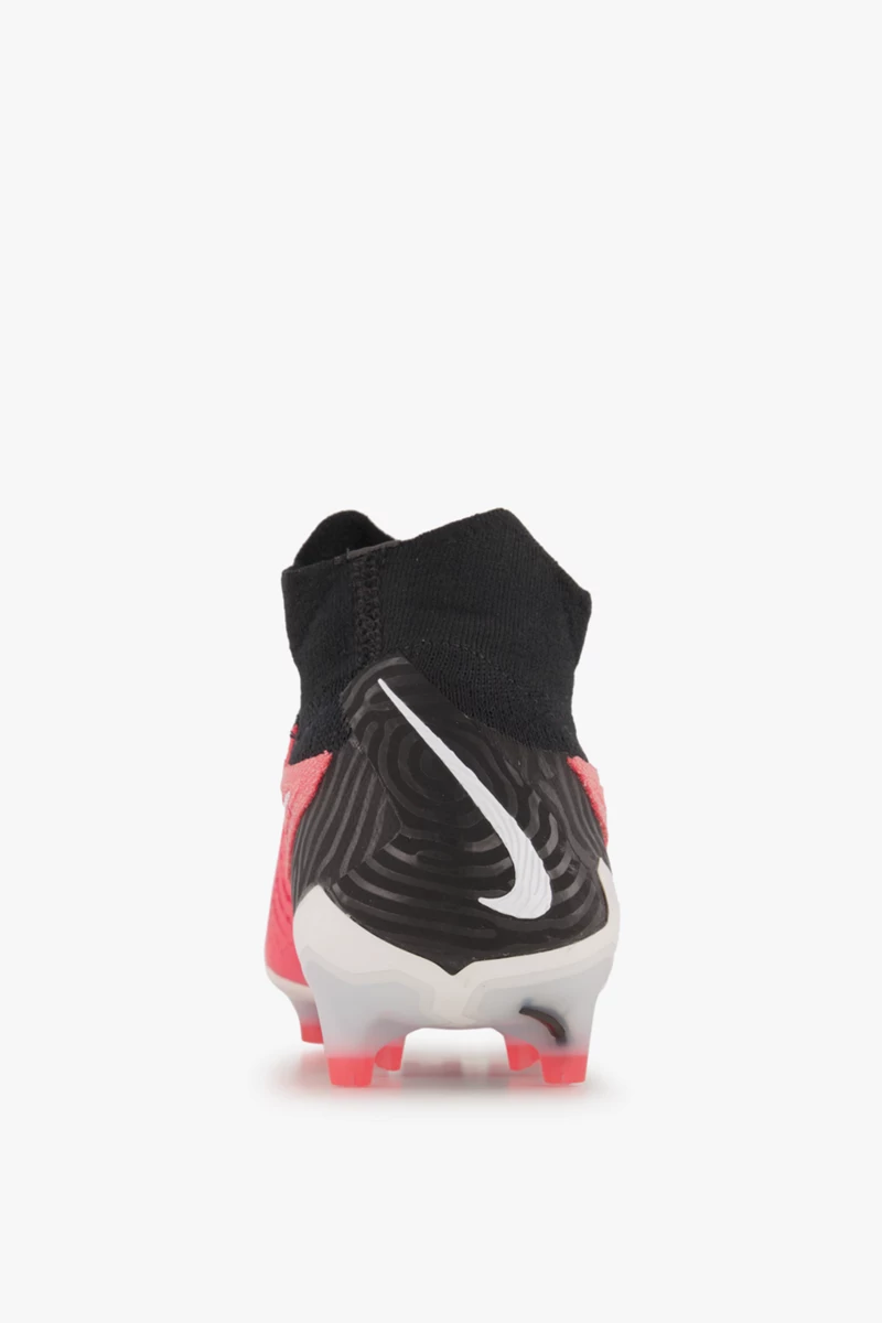 Nike Gripknit Phantom GX Elite Dynamic Fit FG Herren Fussballschuh