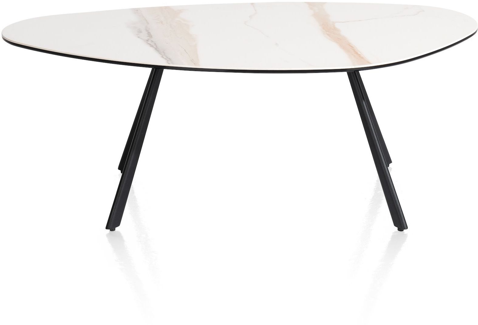 XOOON Montello Salontafel