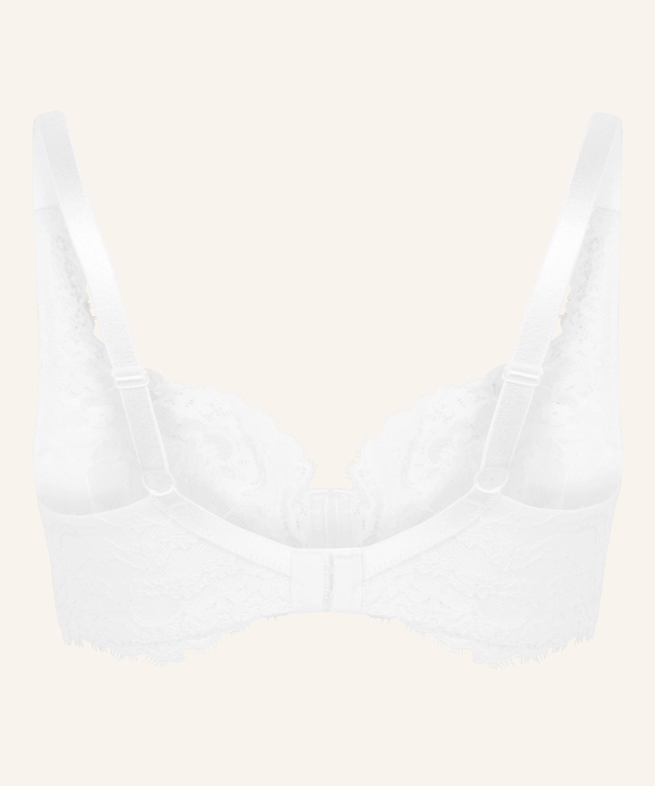 hunkemöller Bügel-BH DAISY