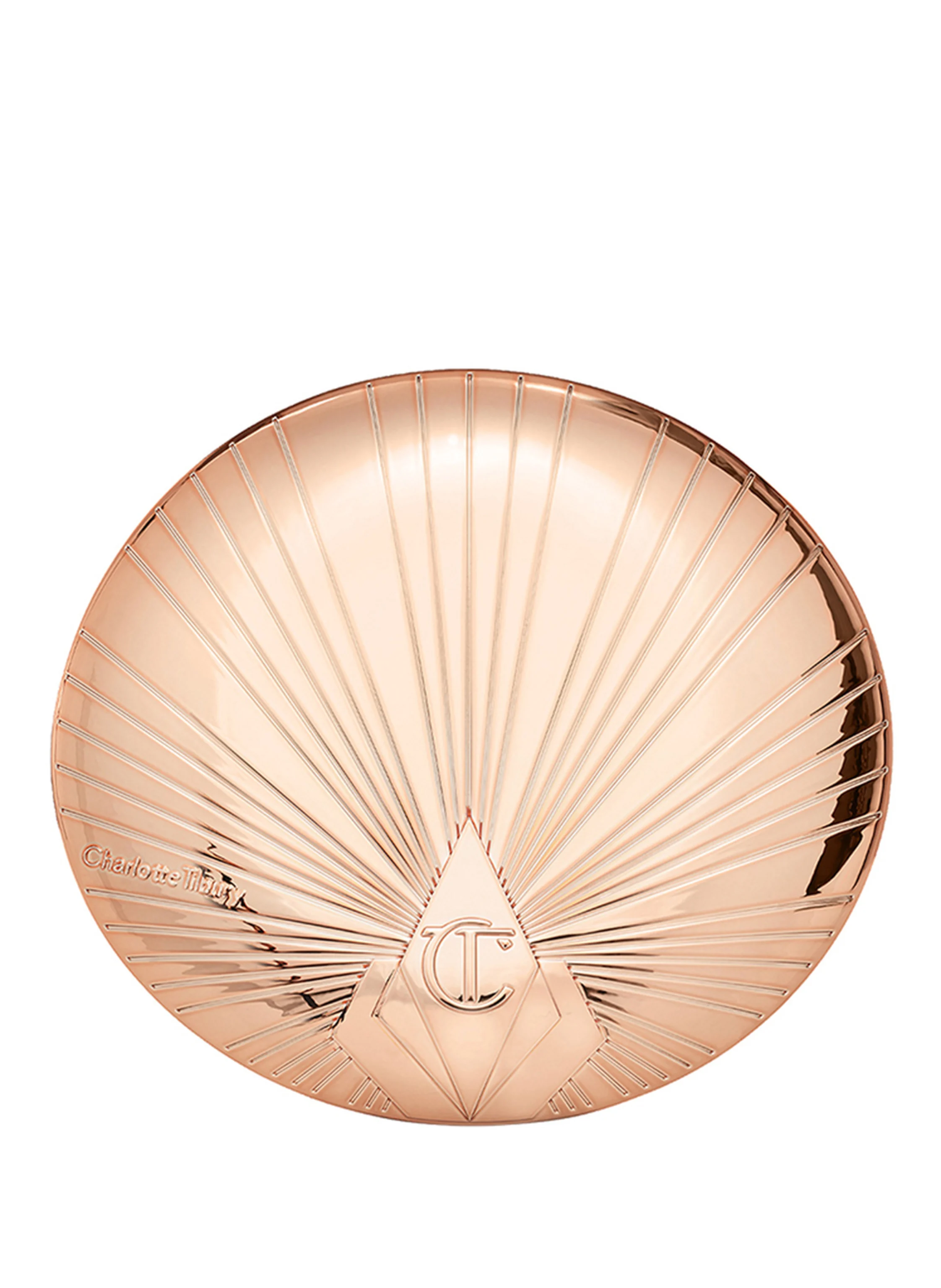 Charlotte Tilbury AIRBRUSH BRONZER