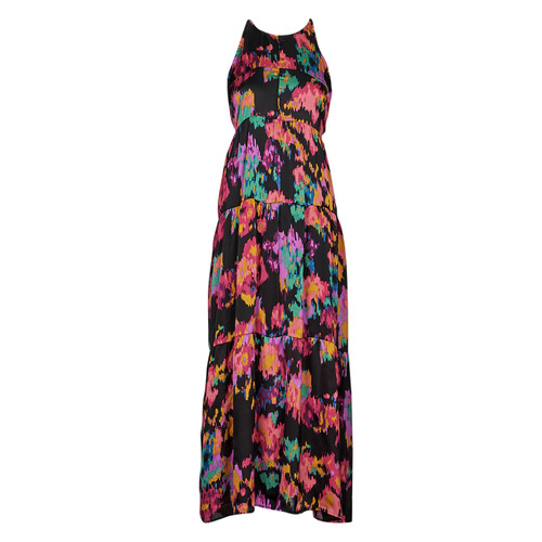 Betty London - CLERY - Multicolore