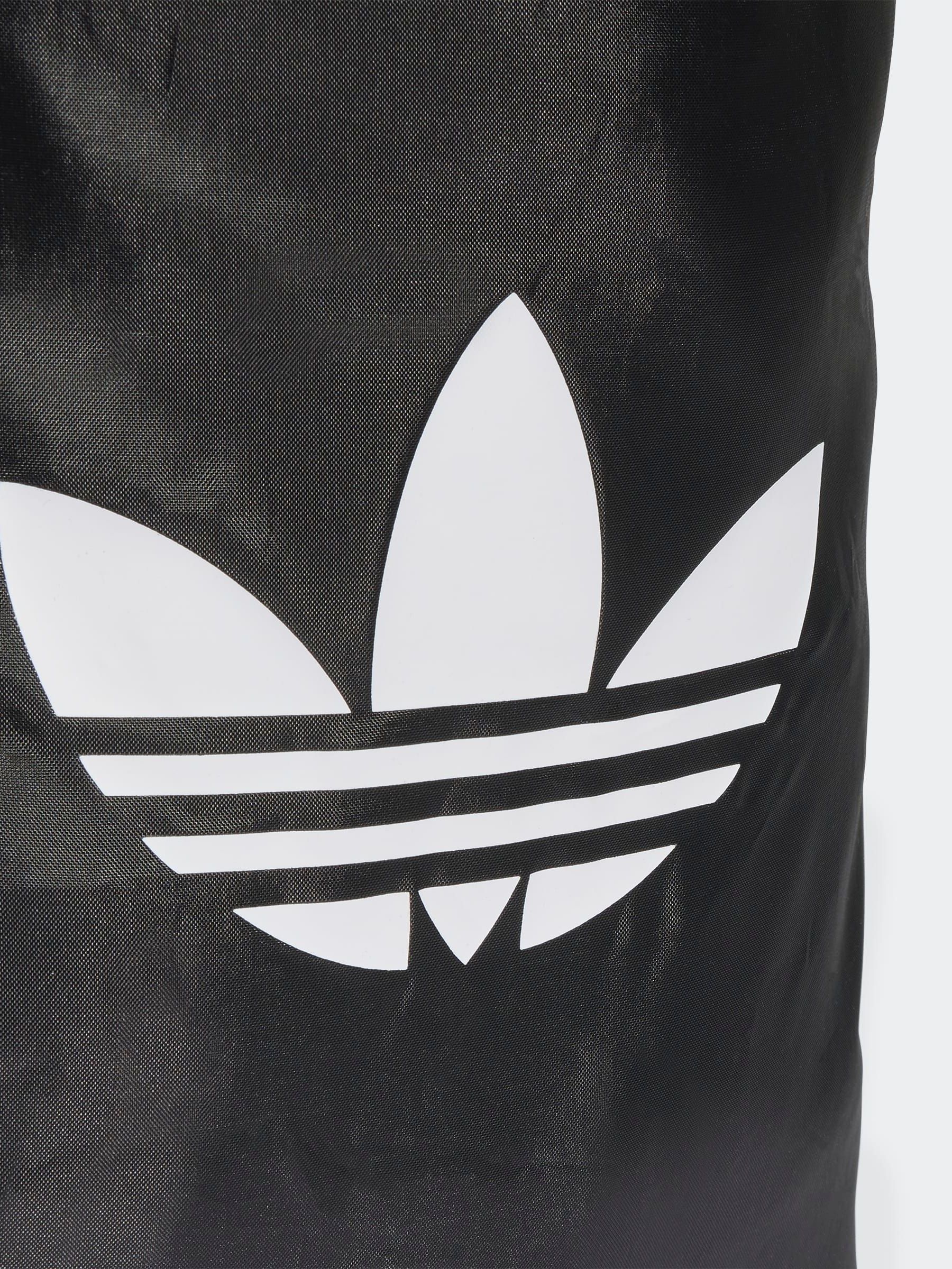adidas Originals Adicolor GS-tas