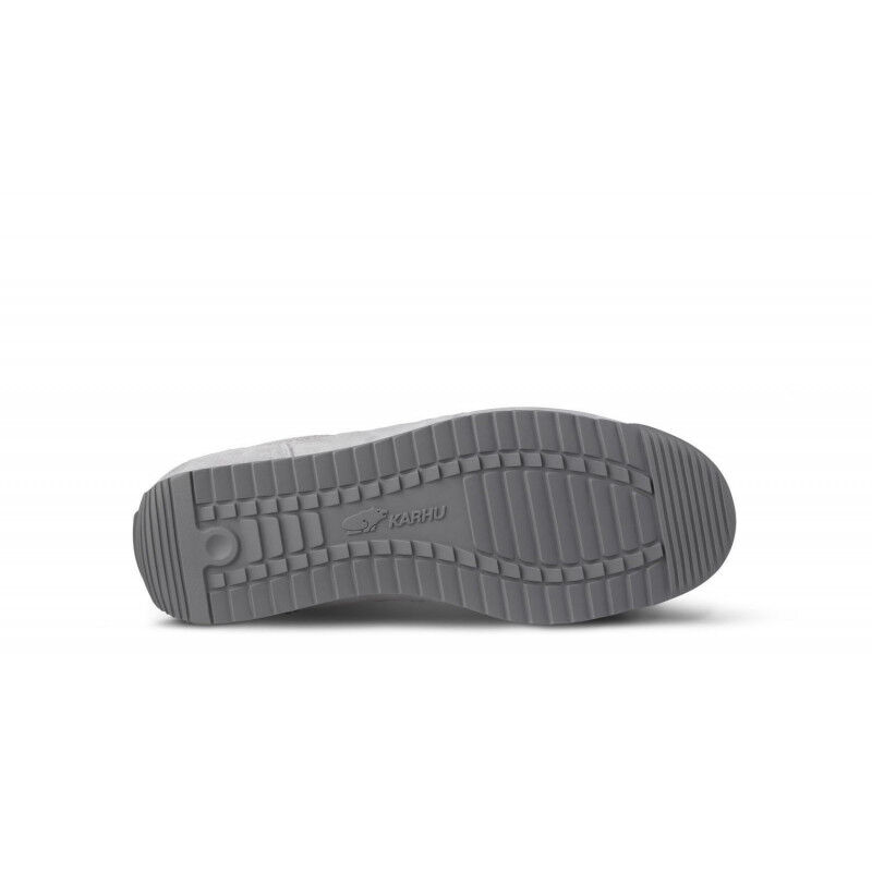 Mestari - Chaussures lifestyle