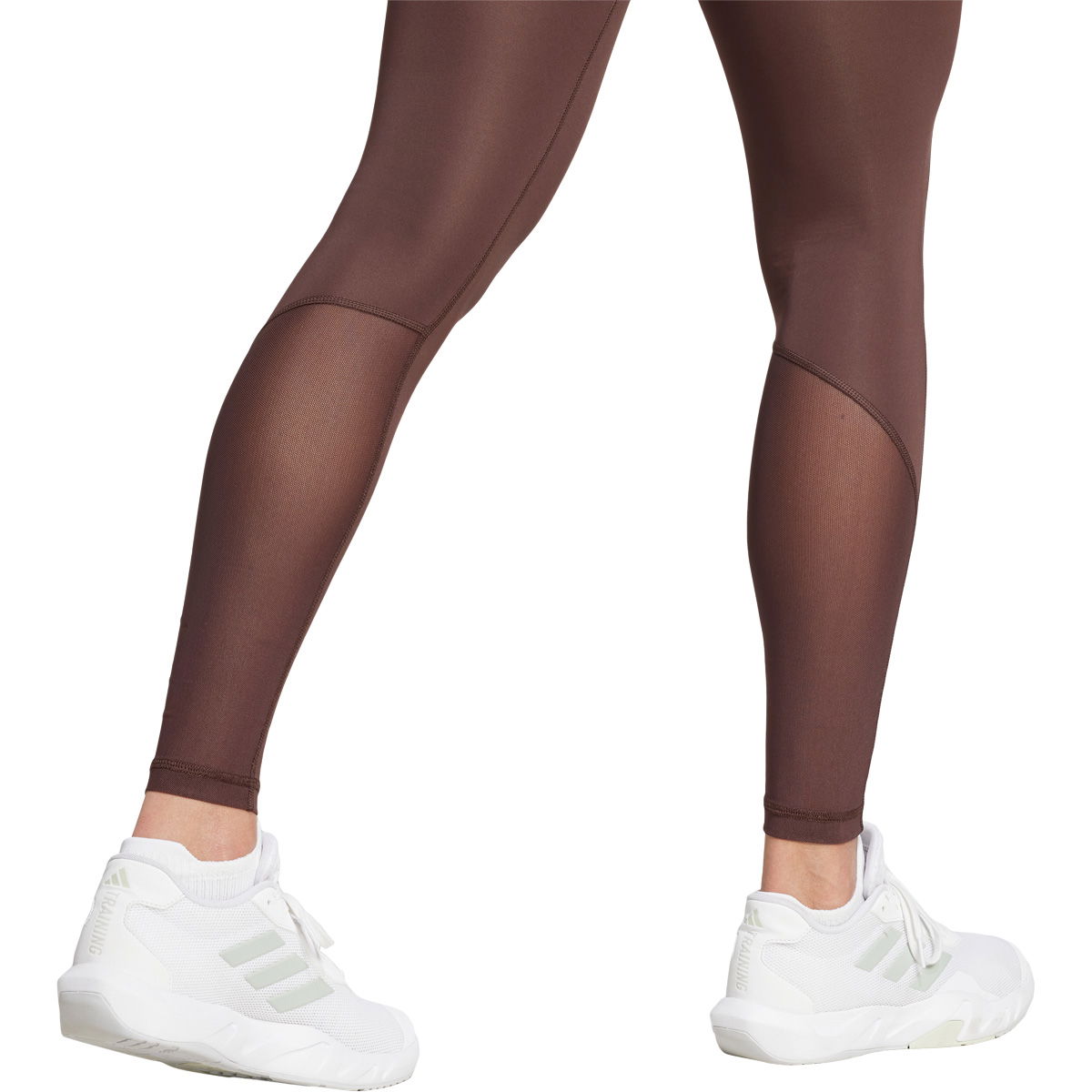 adidas Techfit Stash Træningstights Dame