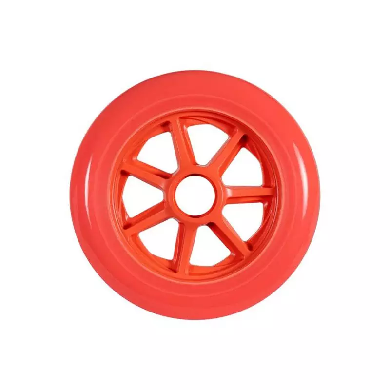 Roue roller UNDERCOVER Cosmic Solar 125/86A (à l´unité)