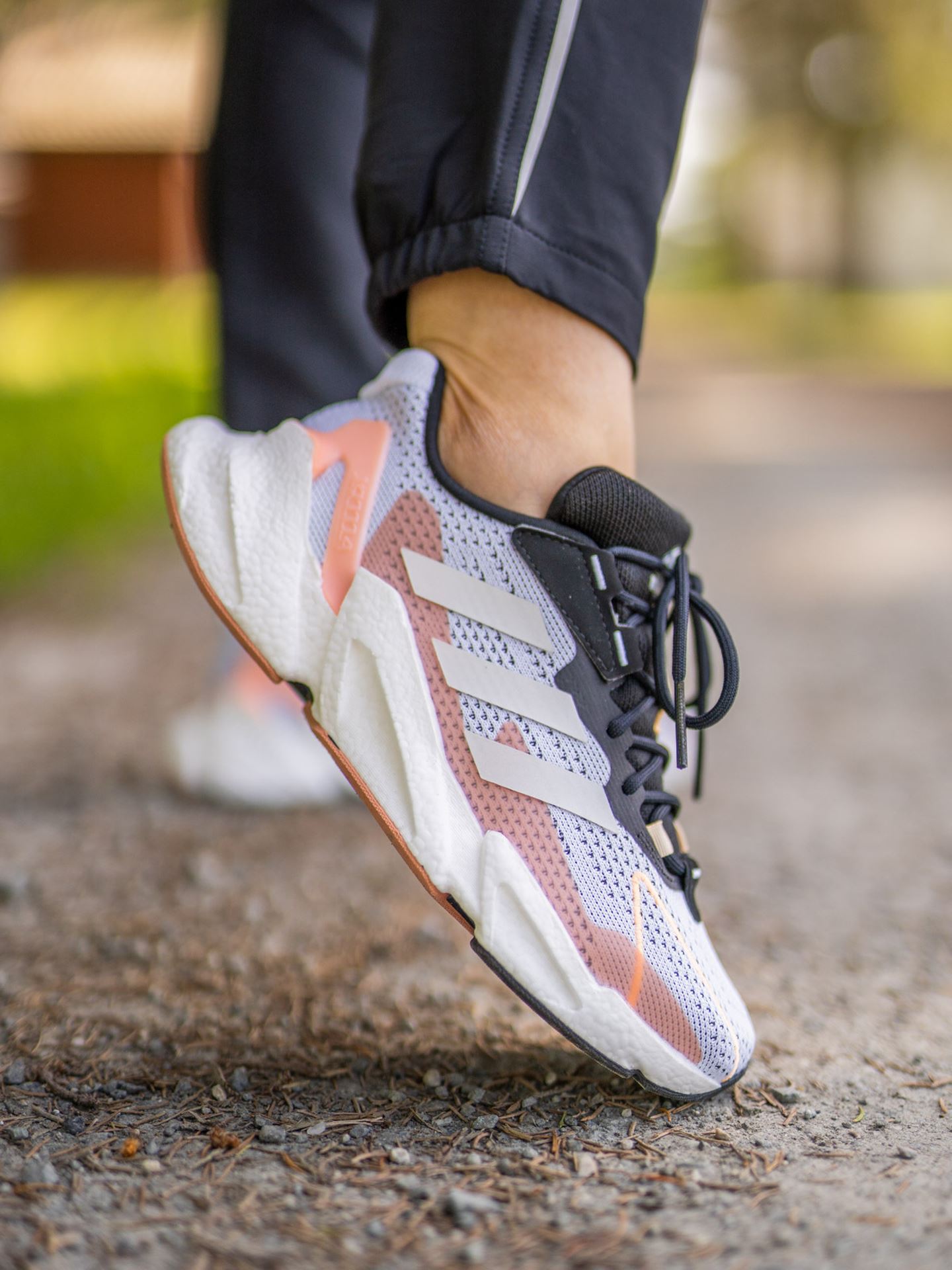 ZX900L4