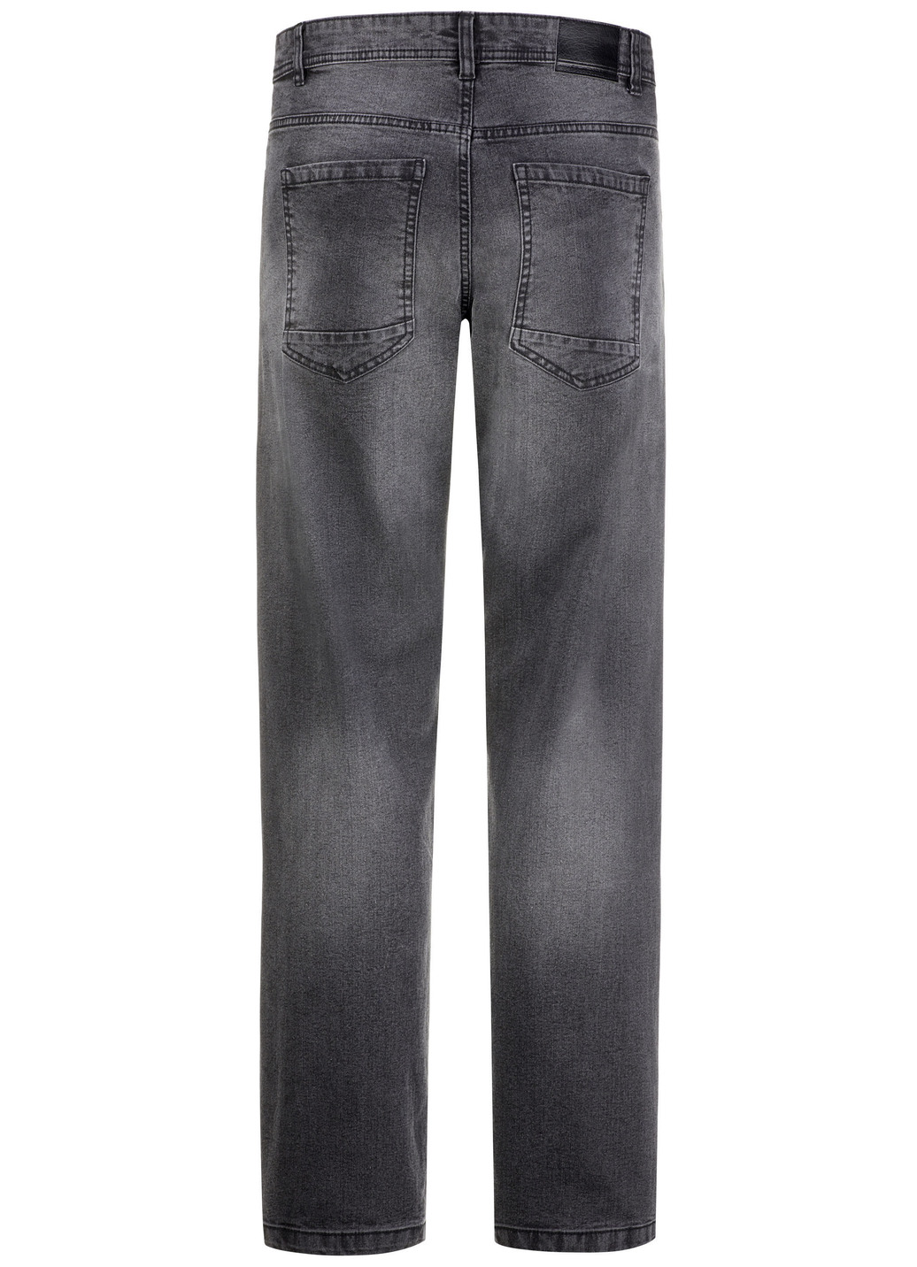 Erstklassige Jeans in 3 Farben