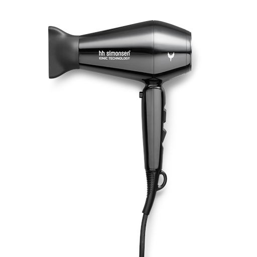 HH Simonsen Compact Dryer