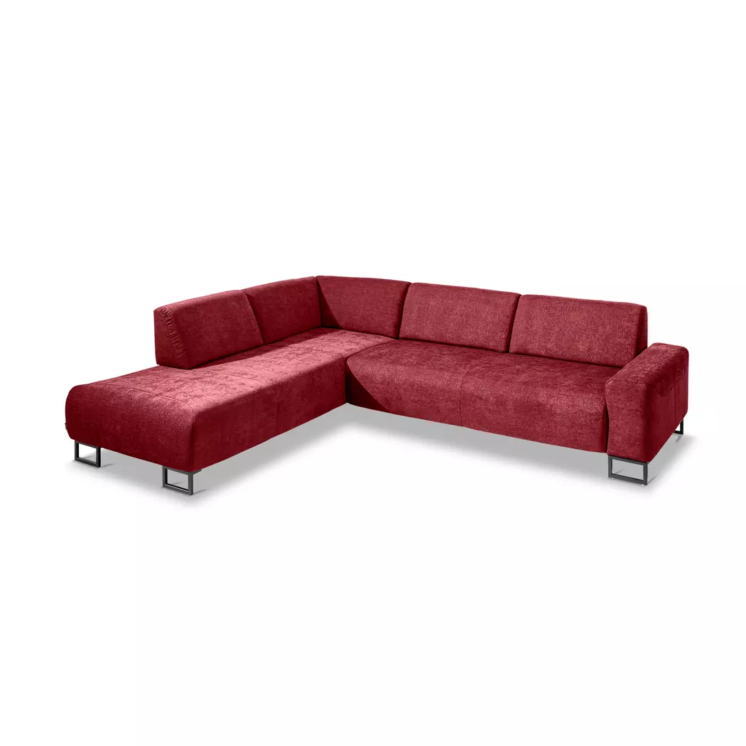 Ecksofa Maxime