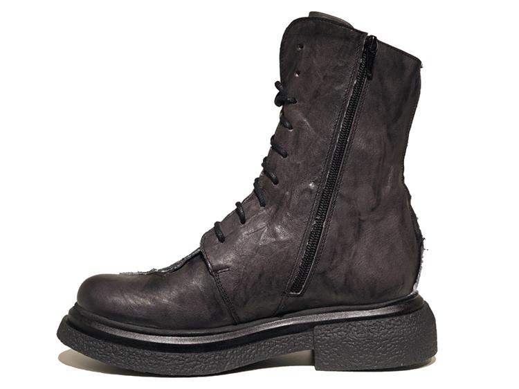 Papucei Ori Grey
