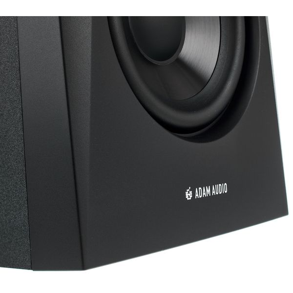 ADAM Audio T5V M-Control Bundle