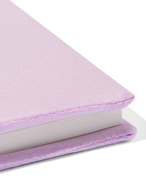 3 couvre-livres extensibles pastel