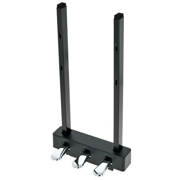 Yamaha P-525 B Set