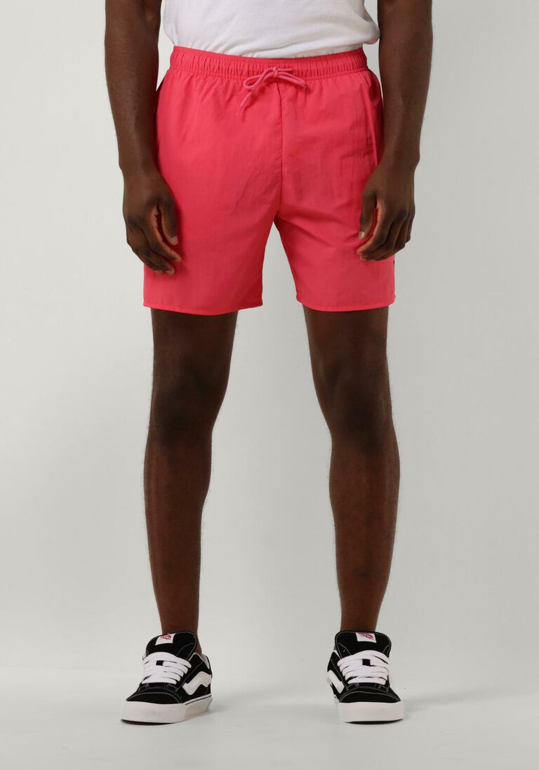 LYLE & SCOTT roze lyle & scott  plain swimshort
