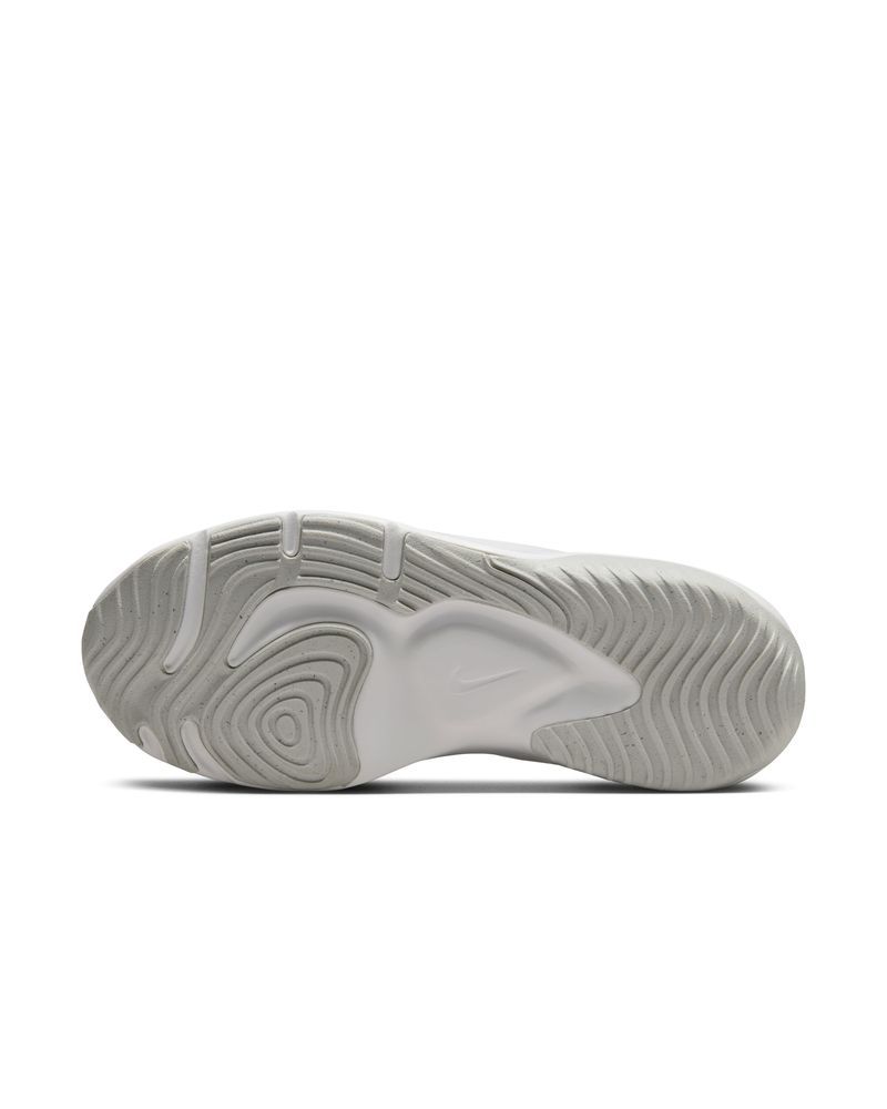 Chaussures de training Nike Legend Essential 3 Next Nature Blanc pour femme