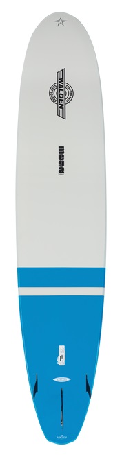 Surftech Walden - MEGA MAGIC 10' x 25