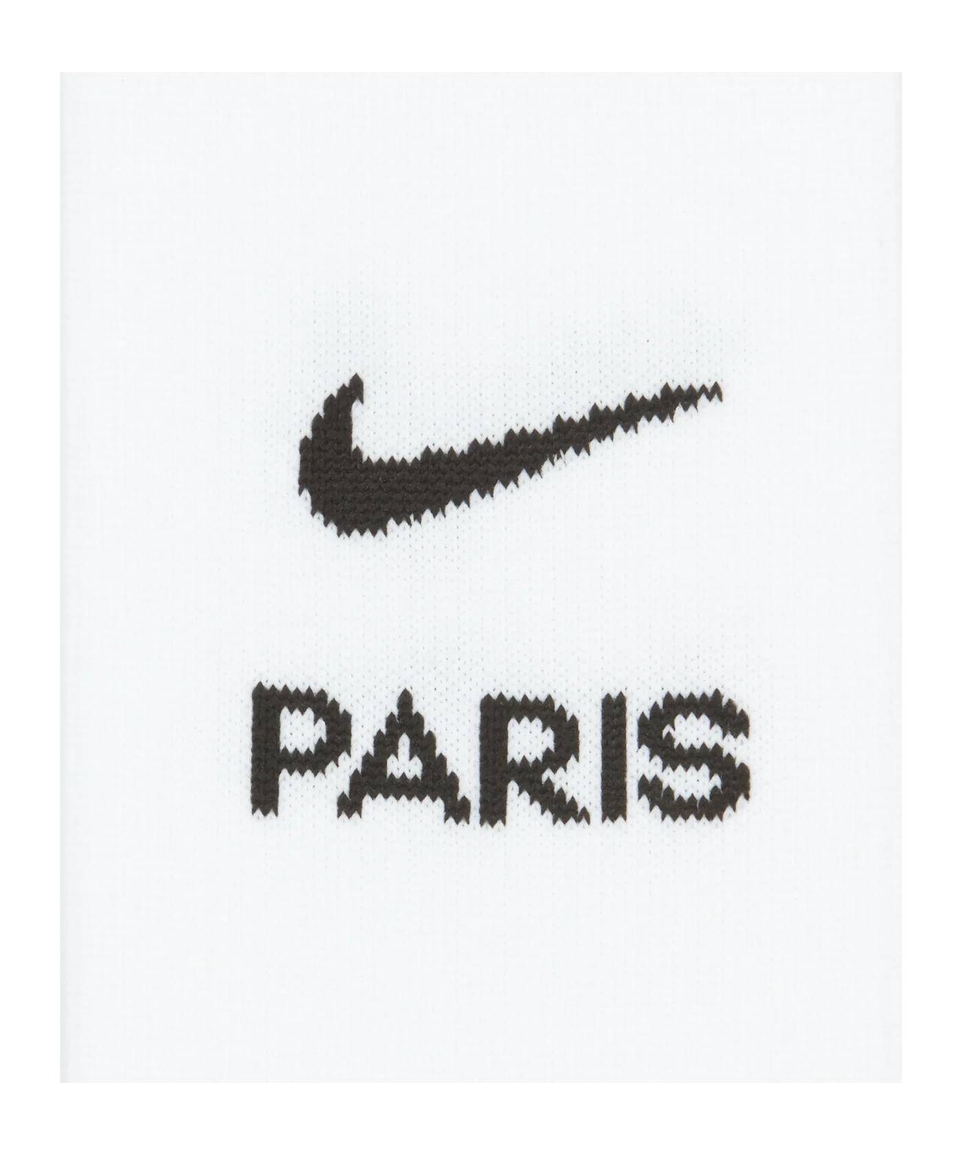 Nike Paris St. Germain Stutzen Away 21/22 F100