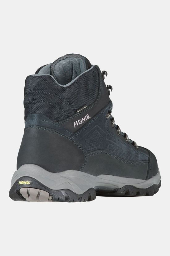 Meindl Meindl Baltimore Gore-Tex Wandelschoen