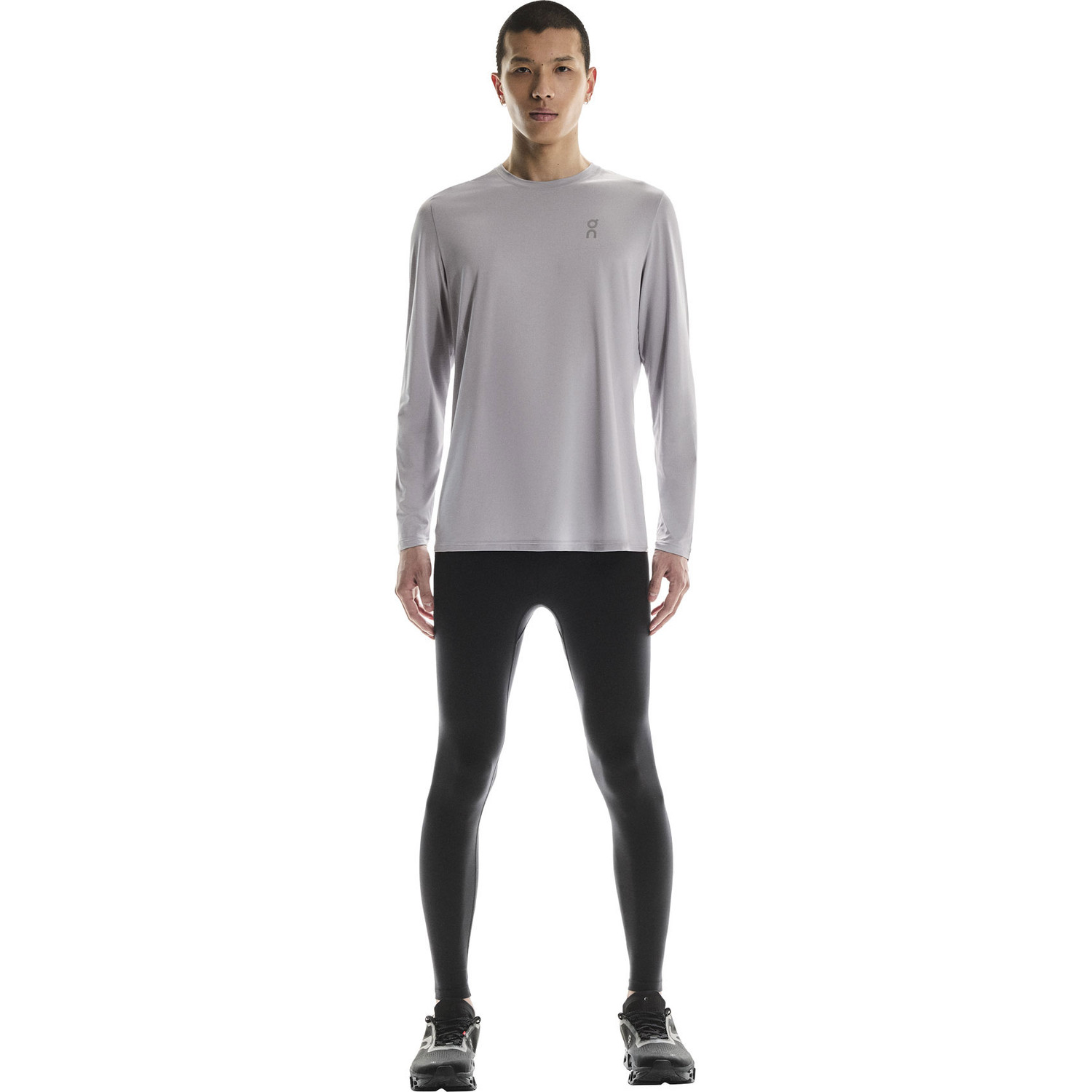 On Core Legging Heren