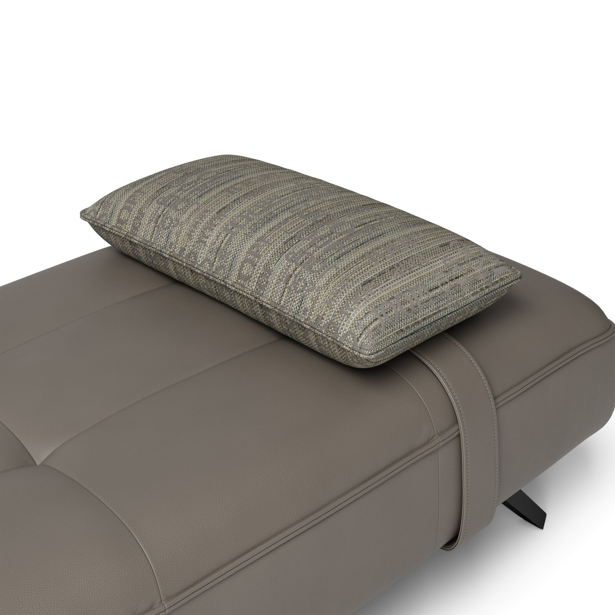 Hocker JOOP! SQUARE 8113