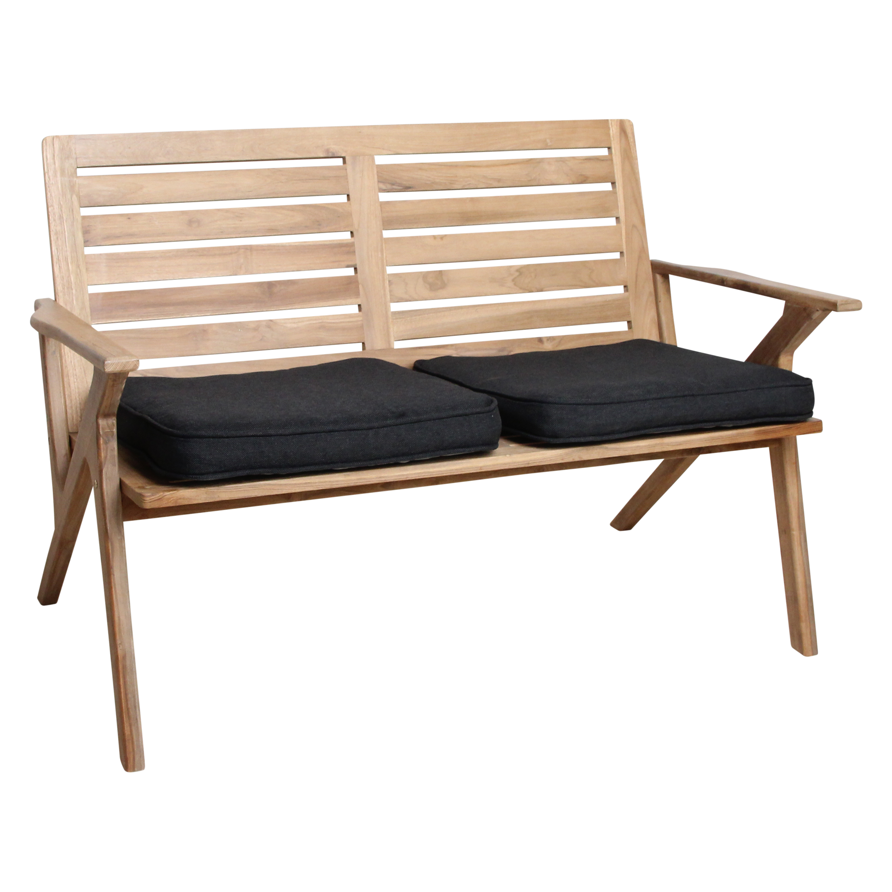 Tuinbankje Odin BETW10
