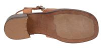 Sandal 34502 brun Brun