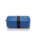 Lunch box bleue 1000 ml Yoko® Design