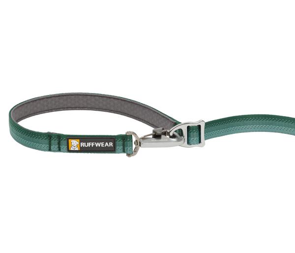 RUFFWEAR® Hundeleine Switchbak™, L2,1 m