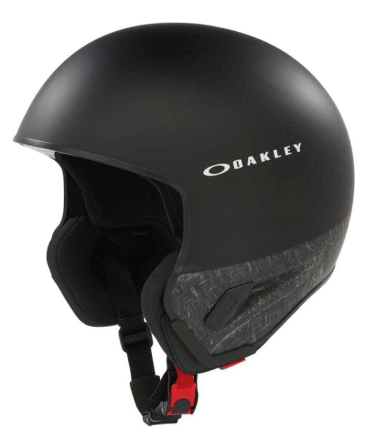 Oakley<br>ARC5 Pro