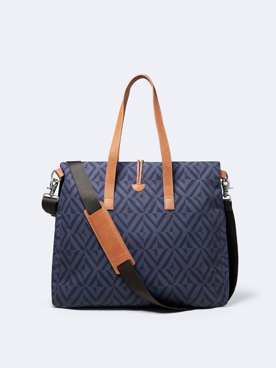 SAC HOMME