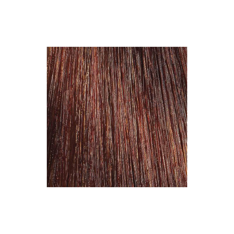 Générik Coloration D'oxydation 100 ML ( Par Déclinaisons )