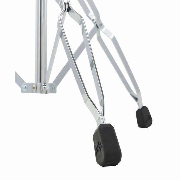 DW PDP 700 Cymbal Boom Stand