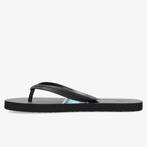Rip Curl Surf