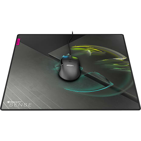 Roccat Sense Icon musemåtte