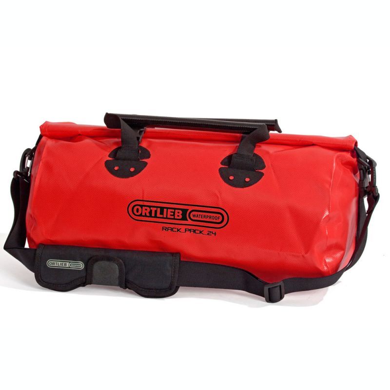 Rack-Pack - Sac voyage