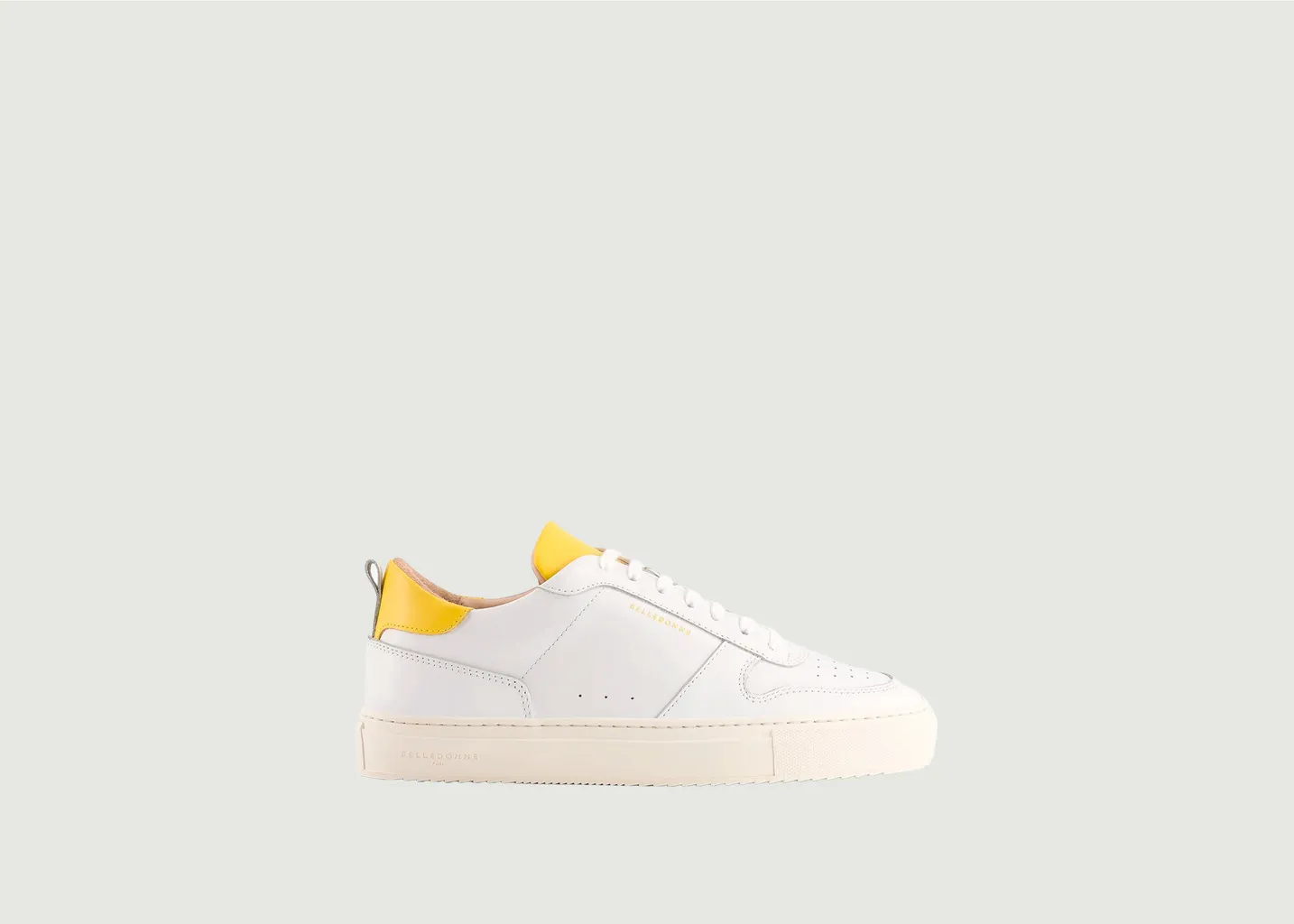 Sneakers B0 Belledonne Paris