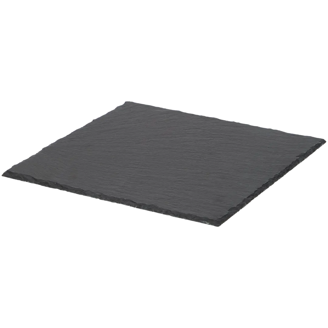 Absolu Chic plateau Diverse varianten