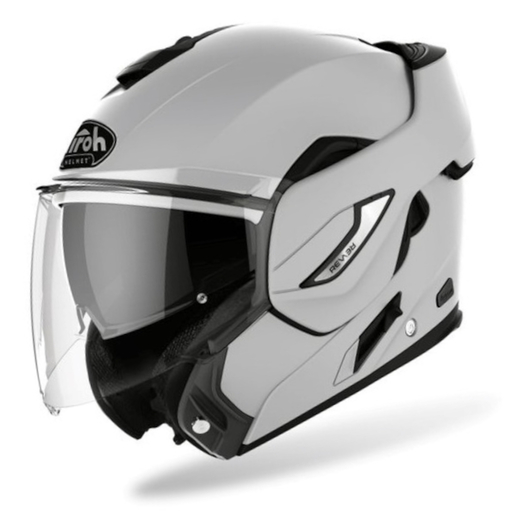 Capacete Moto Airoh Re1 1 Rev 19