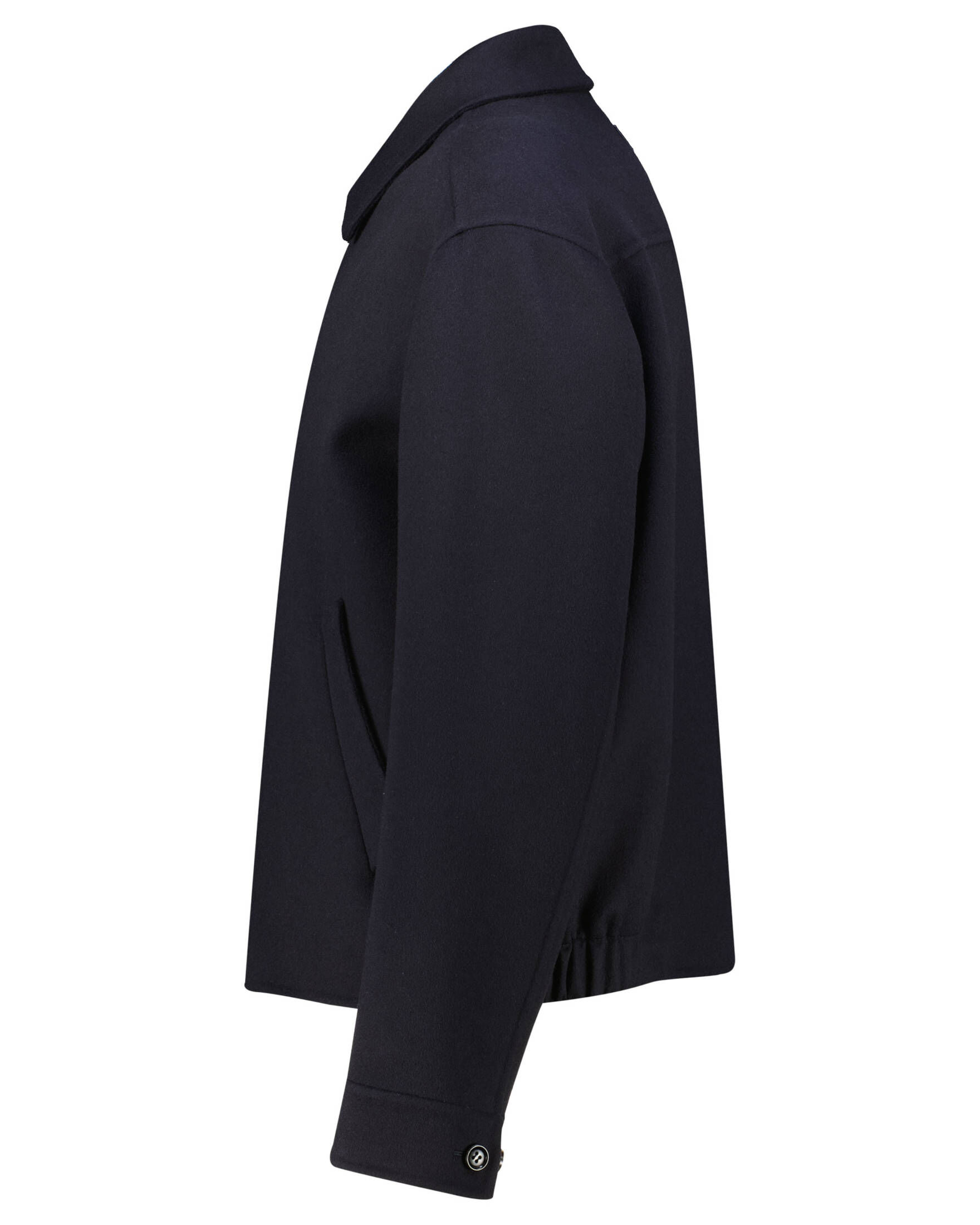 Gucci| Herren Wolljacke