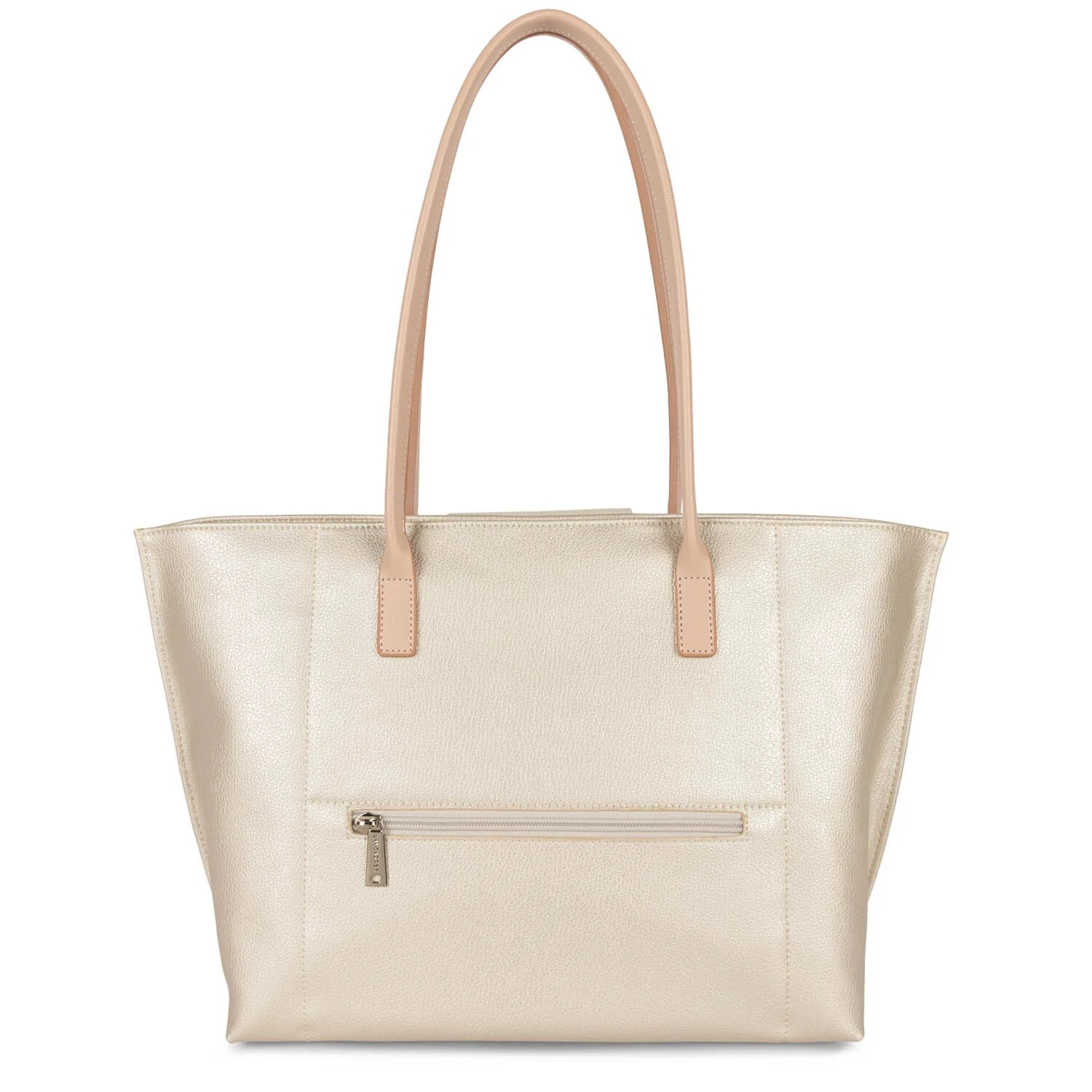 Maya-Grand sac cabas épaule